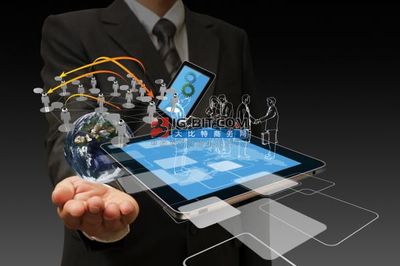 5G時(shí)代來臨 物聯(lián)網(wǎng)如何助力金融創(chuàng)新與技術(shù)推廣服務(wù)