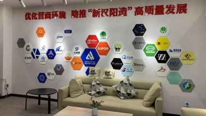 三重創(chuàng)新優(yōu)化服務(wù) 漢陽(yáng)“四辦”改革經(jīng)驗(yàn)的全國(guó)推廣與技術(shù)推廣服務(wù)探索